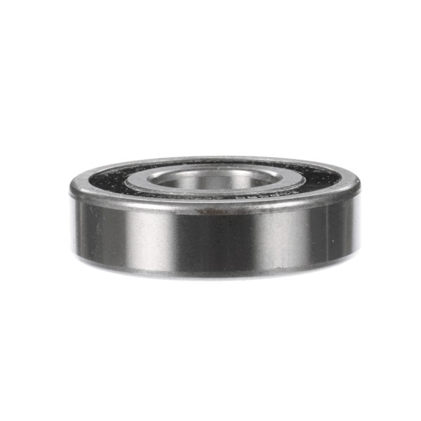 (image for) Stephan Food Processing 6226 BEARING-UPPER